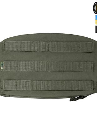 M-tac пояс тактический war belt armor ranger green xl/2xl4 фото