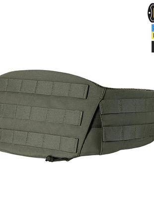 M-tac пояс тактический war belt armor ranger green xl/2xl5 фото