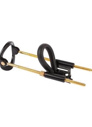 Екстендер для збільшення пінису basic penis enlarger system 6
