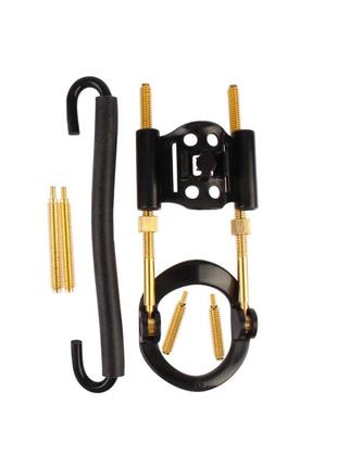 Екстендер для збільшення пінису basic penis enlarger system 5