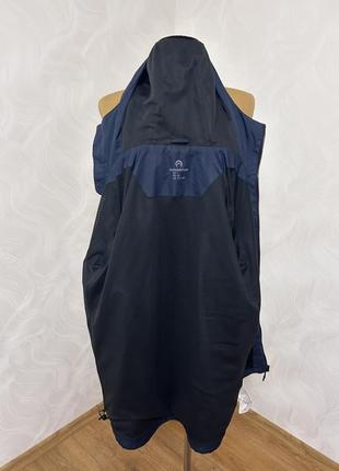 Чоловіча вітровка 5