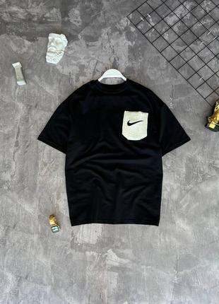 Футболка найк чоловічі футболки nike чоловічі футболки та майки nike футболки поло nike літня футболка nike