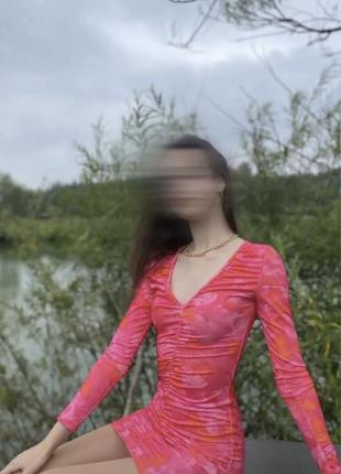 Сукня