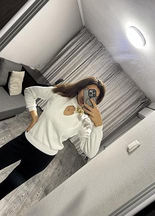Светр1 фото