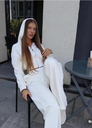 Штаны спортивные( не костюм, только штаны)2 фото