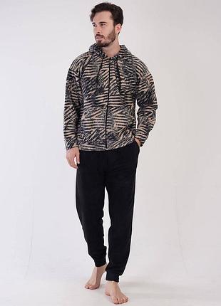 Чоловічі комплекти gazzaz
