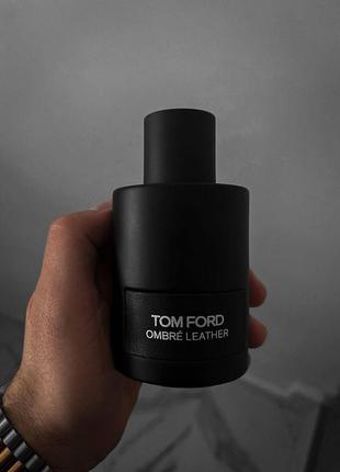 Парфум tom ford