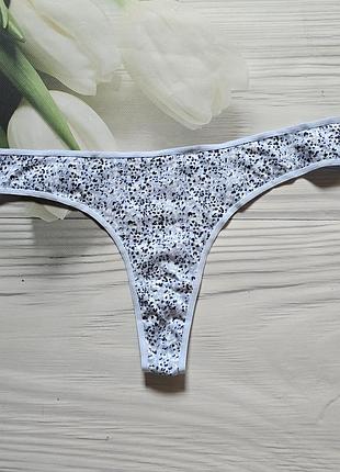 Трусики secret possessions by primark