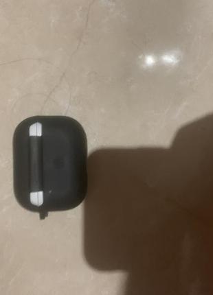 Airpods pro 22 фото