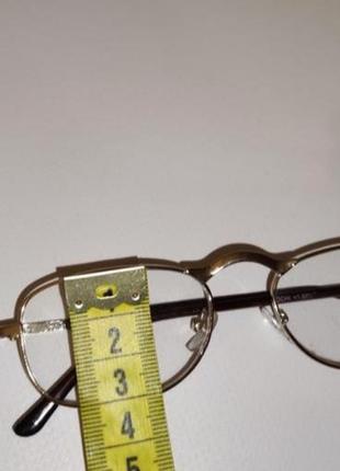 👓👓 окуляри для зору 👓 ліко 👓 + 1👓 + 2 👓5 фото