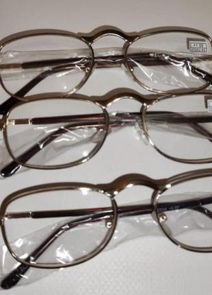👓👓 окуляри для зору 👓 ліко 👓 + 1👓 + 2 👓10 фото