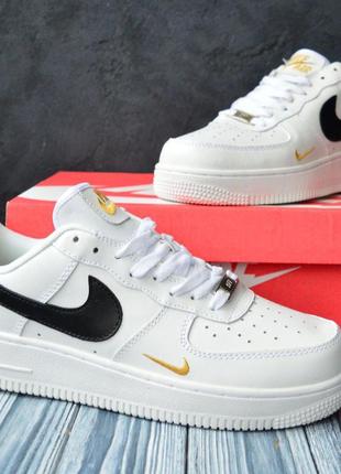 Кросівки Nike Air Max Pre-day Unisex Lifestyle Sneakers Dc9402-001