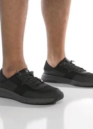 Кросівки оригінал clarks davis low оригінал