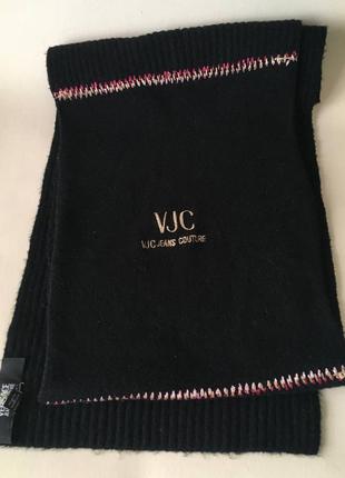 Шарфик от versace