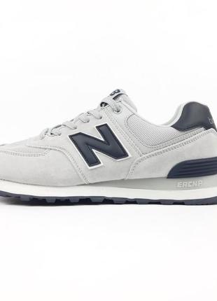 Кросівки жіночі Part one of New Balance's Surplus Pack has landed