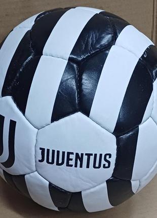 Мяч футбольный juventus 2