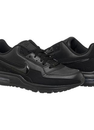 nike air huarache black lv supreme 1400 127464676