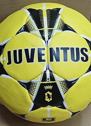 Мяч футбольный juventus 1