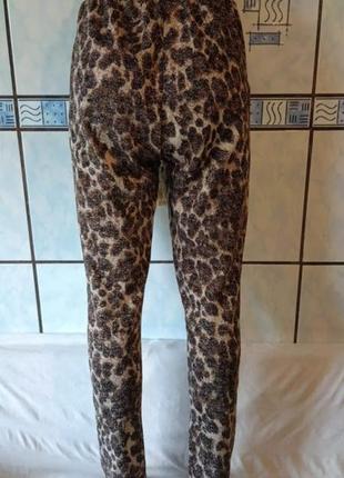 Спортивные штаны3 фото