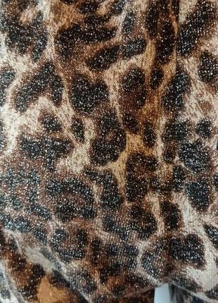 Спортивные штаны4 фото