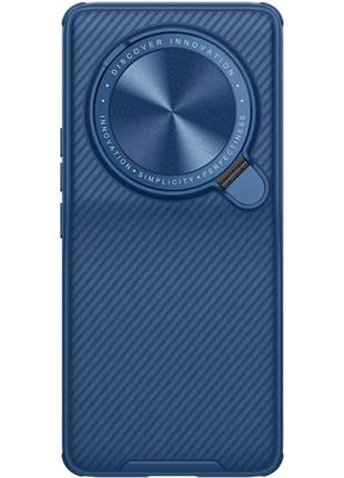 Защитный чехол nillkin для xiaomi 14 ultra. чехол для телефона, смартфона сяоми 14 ультра