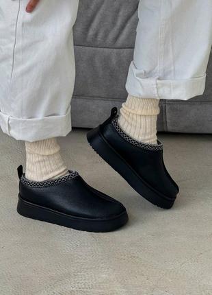 Сноубутси 11389