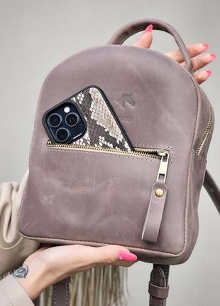 Рюкзак bp_5_grey 7