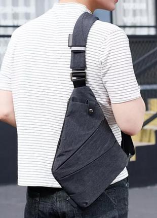 cross body 279 127278242