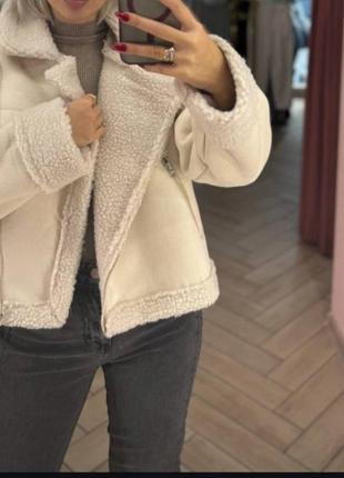 Lcf brow bar palette набор для бровей