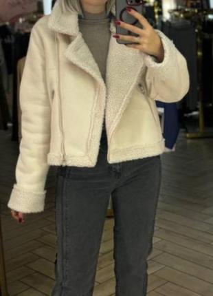 Lcf brow bar palette набор для бровей