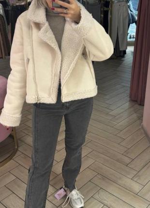 Lcf brow bar palette набор для бровей