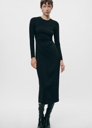 Zara слона сукна , m, l