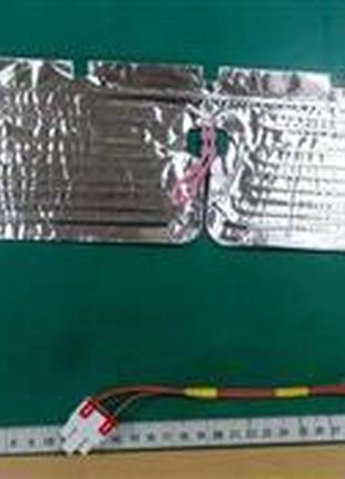 Тэн оттайки  для холодильника samsung da47-00038a