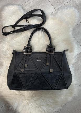 Сумка від guess