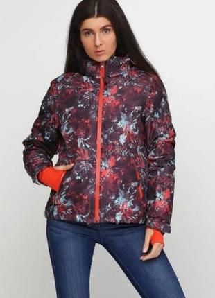 Куртка crivit,36 р