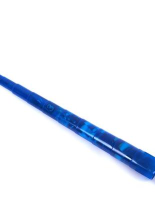 Зонт детский складной голубой арт.20д-6 mario (китай)