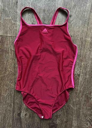 Купальник adidas