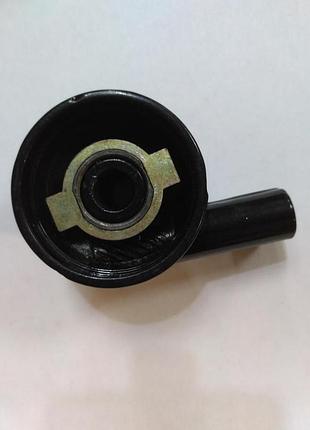 Привод спидометра в сборе honda tact af-31