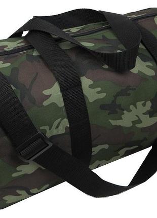 Спортивна сумка з кордури 24 л proflider україна nia-mart