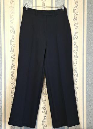Новые брюки палаццо wide leg dorothy perkins