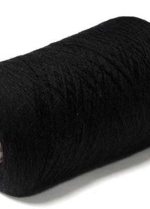 Меринос 100%  арт.  adelaide . італійська бобінна пряжа.