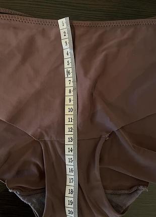 Трусики р. м