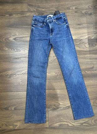 Джинси, джинсы, штани zara