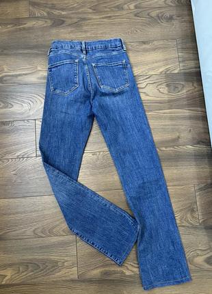 Джинси, джинсы, штани zara3 фото