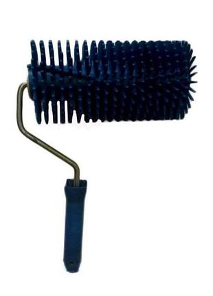 Валик аераційний 110х400мм 1804 тм ht tools
