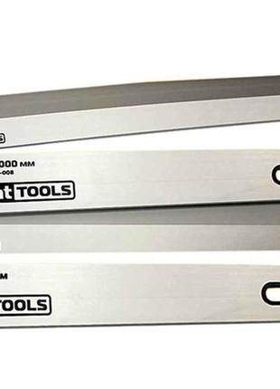 Правило 150см, з рівнем, 2 капсули, 2 ручки арт.37-007 тм ht tools