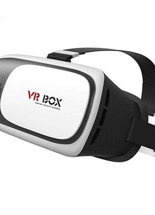 Шлем для виртуальных игр, виртуальные 3д видео-очки, vr для телефона, очки wq-709 3д реальность