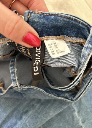 Сарафан h&amp;m 3