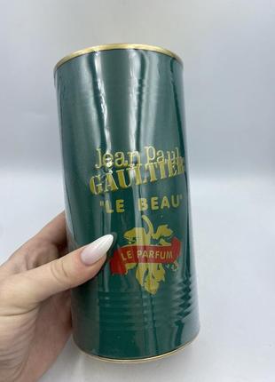 Вид продукции парфюмированная вода объем 100 мл