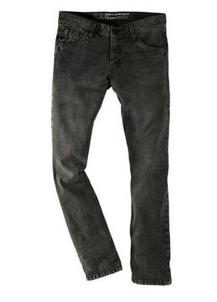 Чоловічі джинси livergy® herren jeans, розмір 54  (38/ 34)